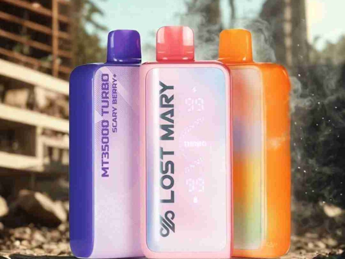what flavors are best vapes at lower temps ejuice Vaping Temperature for Optimizing E-Juic