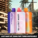 Lost-Mary-MT-35000-Puff-Turbo-Disposable-Vape-in-Dubai