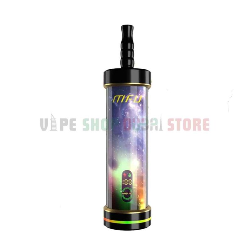 MFU-SHISHA-X2-Hookah-60000-Puffs-Disposable-Vape-In-DUBAI-BLACKCURRANT-BOMB