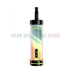 MFU-SHISHA-X2-Hookah-60000-Puffs-Disposable-Vape-In-DUBAI-CHERRY-LIME