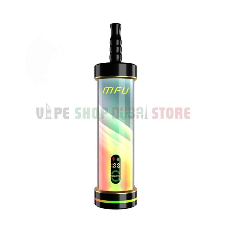 MFU-SHISHA-X2-Hookah-60000-Puffs-Disposable-Vape-In-DUBAI-CHERRY-LIME