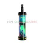 MFU-SHISHA-X2-Hookah-60000-Puffs-Disposable-Vape-In-DUBAI-DOUBLE-APPLE