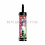 MFU-SHISHA-X2-Hookah-60000-Puffs-Disposable-Vape-In-DUBAI-GRAPE