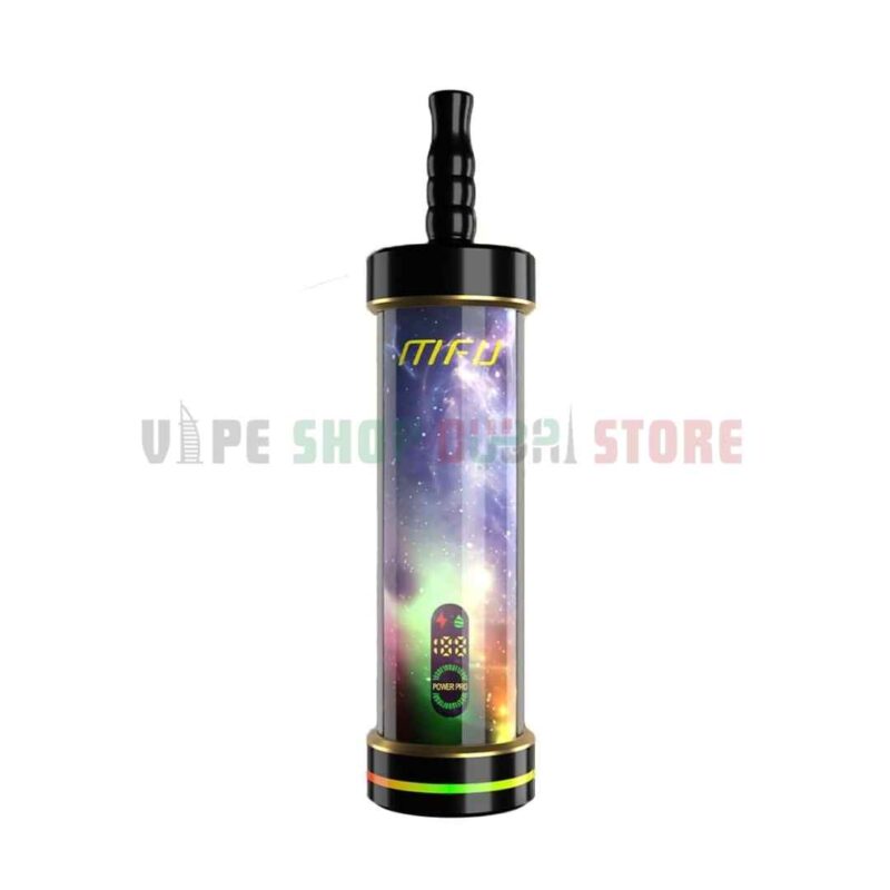 MFU-SHISHA-X2-Hookah-60000-Puffs-Disposable-Vape-In-DUBAI-LADY-KILLER