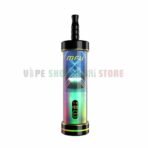 MFU-SHISHA-X2-Hookah-60000-Puffs-Disposable-Vape-In-DUBAI-LOVE-66