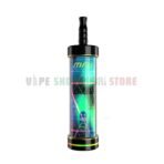 MFU-SHISHA-X2-Hookah-60000-Puffs-Disposable-Vape-In-DUBAI-MAGIC-LOVE