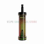 MFU-SHISHA-X2-Hookah-60000-Puffs-Disposable-Vape-In-DUBAI-MANGO-PINEAPPLE