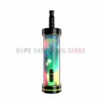 MFU-SHISHA-X2-Hookah-60000-Puffs-Disposable-Vape-In-DUBAI-MIXED-BERRY