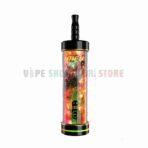 MFU-SHISHA-X2-Hookah-60000-Puffs-Disposable-Vape-In-DUBAI-STRAWBERRY-ICE