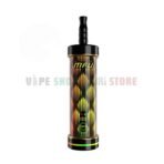 MFU-SHISHA-X2-Hookah-60000-Puffs-Disposable-Vape-In-DUBAI-STRAWBERRY-WATERMELON