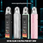 OXVA-Xlim-3-Ultra-Pod-Kit-30W-In-UAE