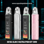 OXVA-Xlim-3-Ultra-Pod-Kit-30W-In-UAE