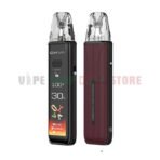OXVA-Xlim-3-Ultra-Pod-Kit-30W-In-UAE-Bordeaux_Red