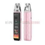 OXVA-Xlim-3-Ultra-Pod-Kit-30W-In-UAE-Cherry-Pink