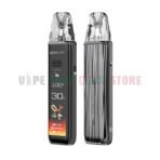 OXVA-Xlim-3-Ultra-Pod-Kit-30W-In-UAE-Metal_Grey