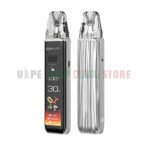 OXVA-Xlim-3-Ultra-Pod-Kit-30W-In-UAE-Metal_Silver