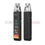 OXVA-Xlim-3-Ultra-Pod-Kit-30W-In-UAE-Midnight_Black