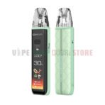 OXVA-Xlim-3-Ultra-Pod-Kit-30W-In-UAE-Mint_Green