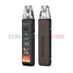 OXVA-Xlim-3-Ultra-Pod-Kit-30W-In-UAE-Mocha_Brown