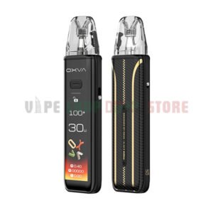 OXVA-Xlim-3-Ultra-Pod-Kit-30W-In-UAE-Ultra_Carbon