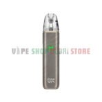 OXVA-Xlim-Go-2-Kit-in-Dubai-LIGHT-BROWN-SHADOW
