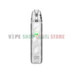OXVA-Xlim-Go-2-Kit-in-Dubai-METAL-SILVER