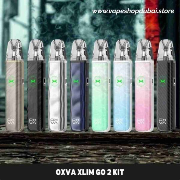 OXVA-Xlim-Go-2-Kit-in-Dubai