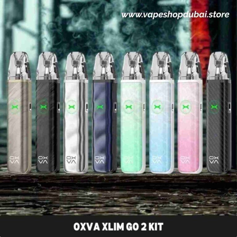 OXVA-Xlim-Go-2-Kit-in-Dubai