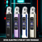 OXVA-Xlim-Pro-3-Pod-Kit-30W-1500mAh-In-UAE