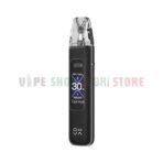 OXVA-Xlim-Pro-3-Pod-Kit-30W-1500mAh-In-UAE-BLACK-CARBON