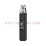 OXVA-Xlim-Pro-3-Pod-Kit-30W-1500mAh-In-UAE-BLACK-LEATHER