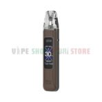OXVA-Xlim-Pro-3-Pod-Kit-30W-1500mAh-In-UAE-BROWN-LEATHER