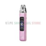 OXVA-Xlim-Pro-3-Pod-Kit-30W-1500mAh-In-UAE-PINK-SILK