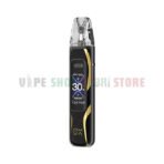 OXVA-Xlim-Pro-3-Pod-Kit-30W-1500mAh-In-UAE-PRO-CARBON
