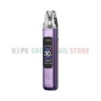 OXVA-Xlim-Pro-3-Pod-Kit-30W-1500mAh-In-UAE-PURPLE-SILK