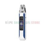 OXVA-Xlim-Pro-3-Pod-Kit-30W-1500mAh-In-UAE-SKY-BLUE