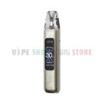 OXVA-Xlim-Pro-3-Pod-Kit-30W-1500mAh-In-UAE-TITANIUM-SILVER