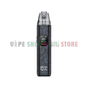 Oxva-Xlim-Pro-2-DNA-Kit-in-Dubai-FROST-TITANIUM-BLUE