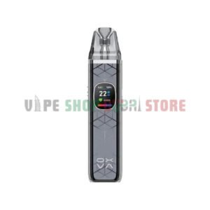 Oxva-Xlim-Pro-2-DNA-Kit-in-Dubai-NEBULA-GREY