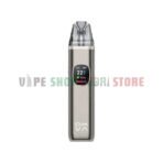 Oxva-Xlim-Pro-2-DNA-Kit-in-Dubai-SILK-BROWN