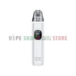 Oxva-Xlim-Pro-2-DNA-Kit-in-Dubai-SILK-WHITE