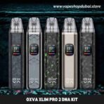 Oxva-Xlim-Pro-2-DNA-Kit-in-Dubai