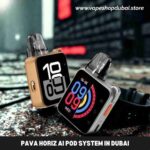 Pava-Horiz-AI-Pod-System-in-Dubai