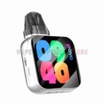 Pava-Horiz-Ultra-Vape-Kit-in-UAE-PEARLY-WHITE