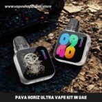 Pava-Horiz-Ultra-Vape-Kit-in-UAE