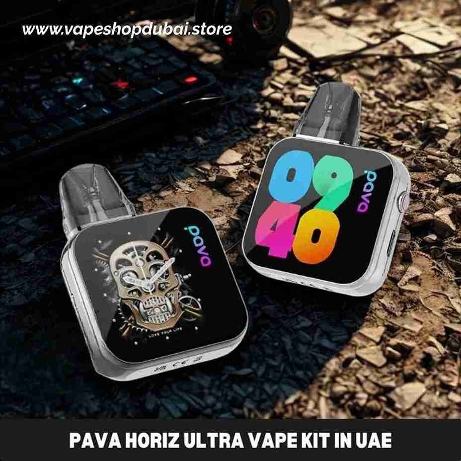 Pava Horiz Ultra Vape Kit in UAE_6_11zon Pava-Horiz-Ultra-Vape-Kit-in-UAE