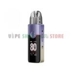 Voopoo-Vinci-E80-pod-kit-purple-gold-gradieint