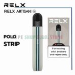 Relx-Artisan-Vape-Kit-380mAh-In-UAE-POLO-STRIP