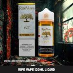 Ripe-Vape-120ml-Liquid