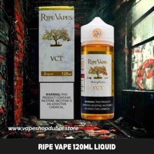 Ripe-Vape-120ml-Liquid